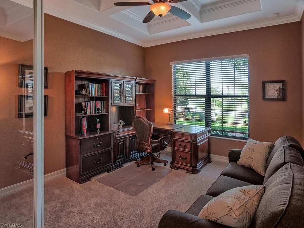 9634 Firenze CIR-9