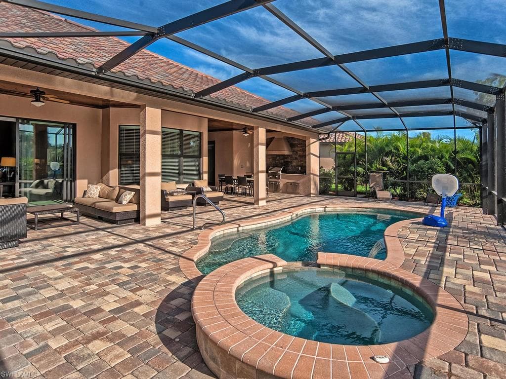 9634 Firenze CIR-24