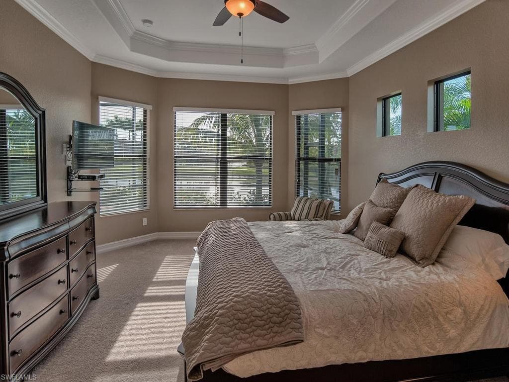 9634 Firenze CIR-10