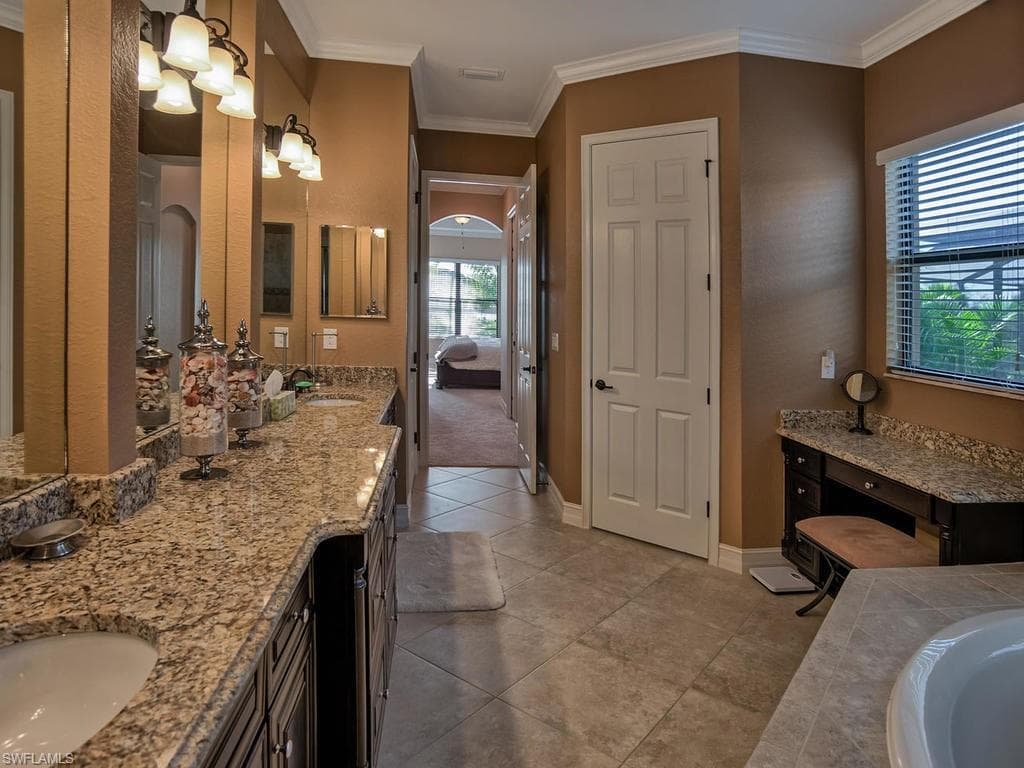 9634 Firenze CIR-14