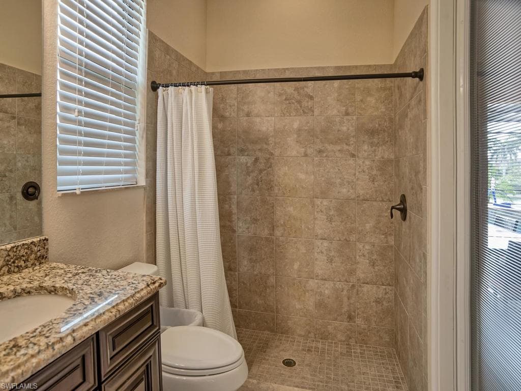 9634 Firenze CIR-18
