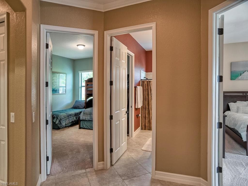 9634 Firenze CIR-15