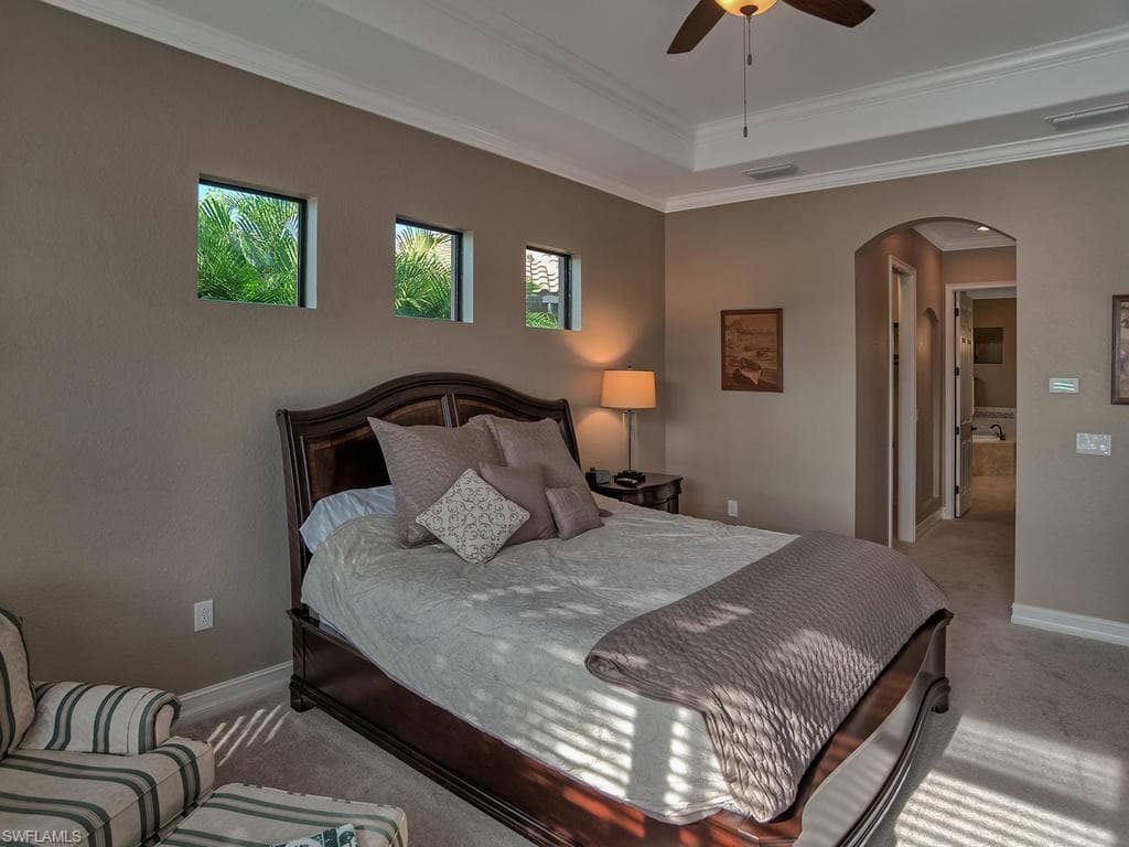 9634 Firenze CIR-11