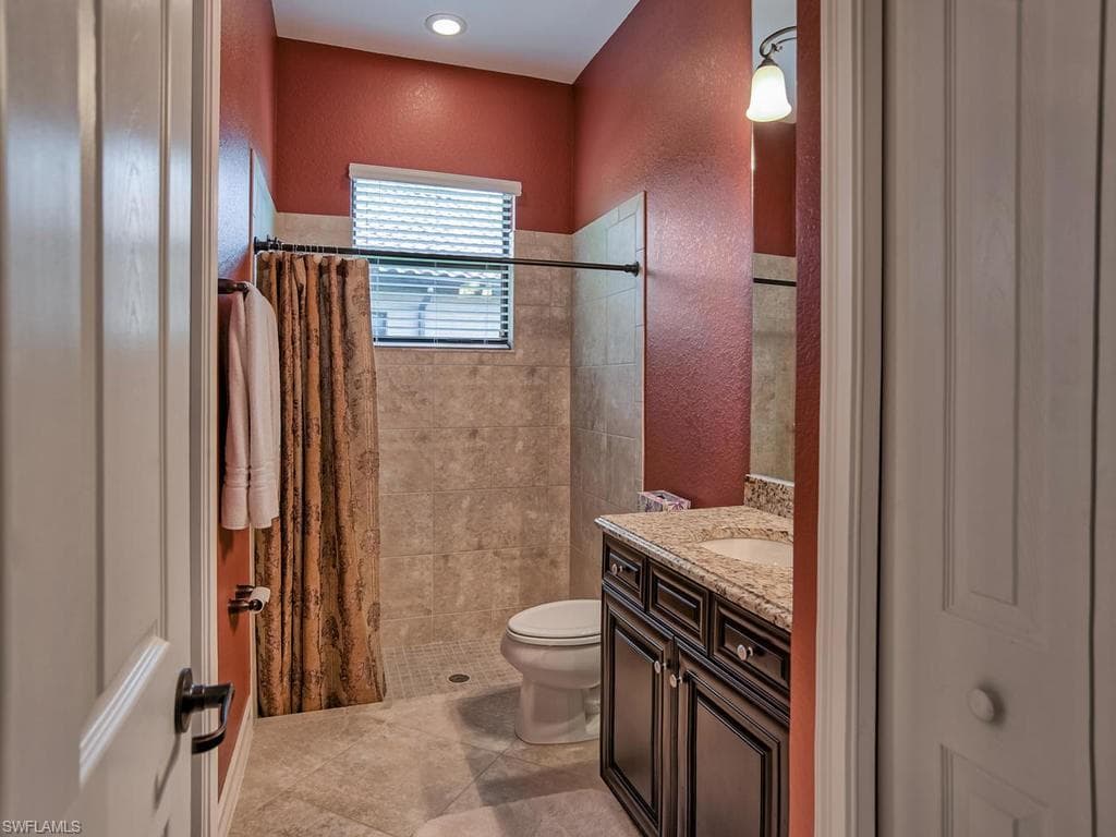 9634 Firenze CIR-19