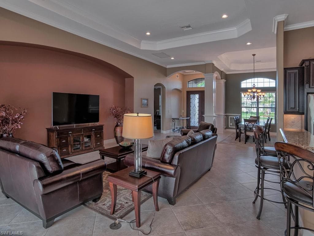 9634 Firenze CIR-4