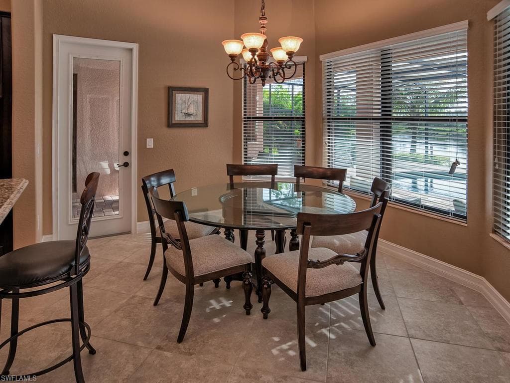 9634 Firenze CIR-8