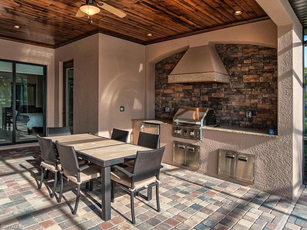 9634 Firenze CIR-25