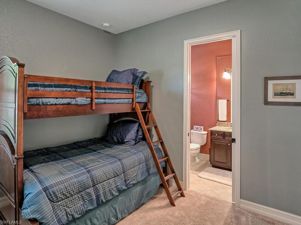 9634 Firenze CIR-21