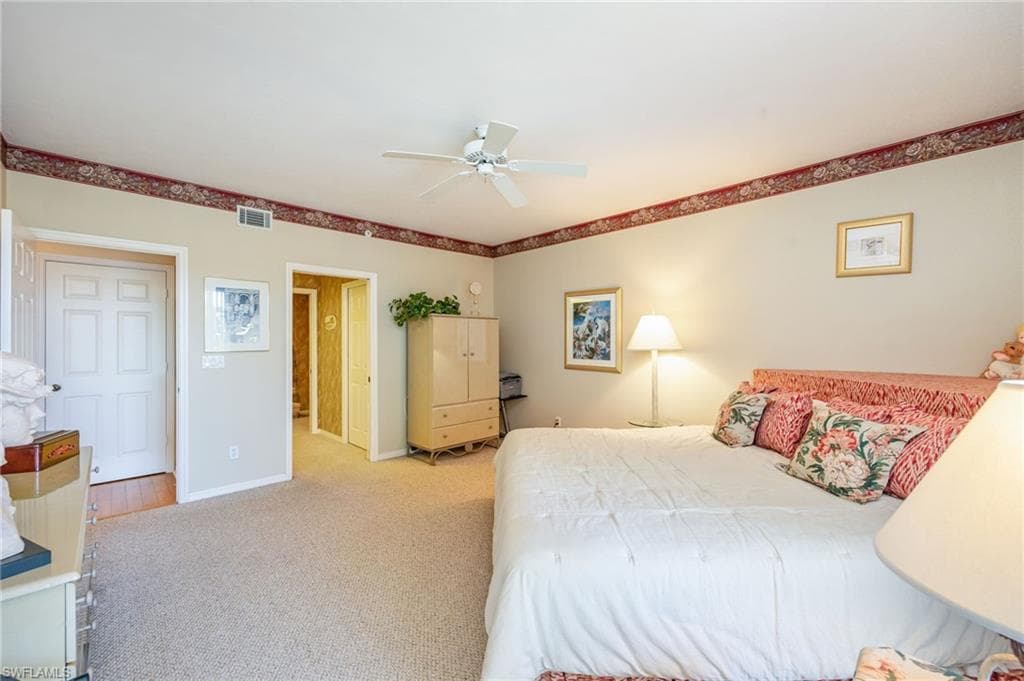 760 Waterford DR 203-12