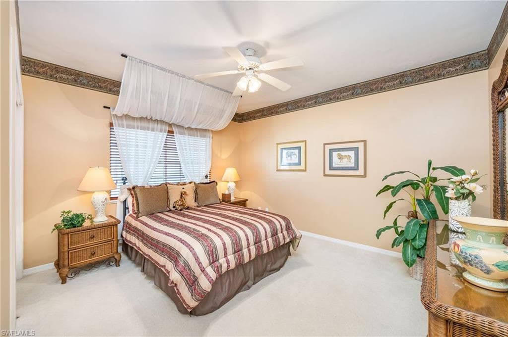 760 Waterford DR 203-16