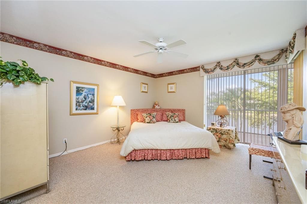 760 Waterford DR 203-11