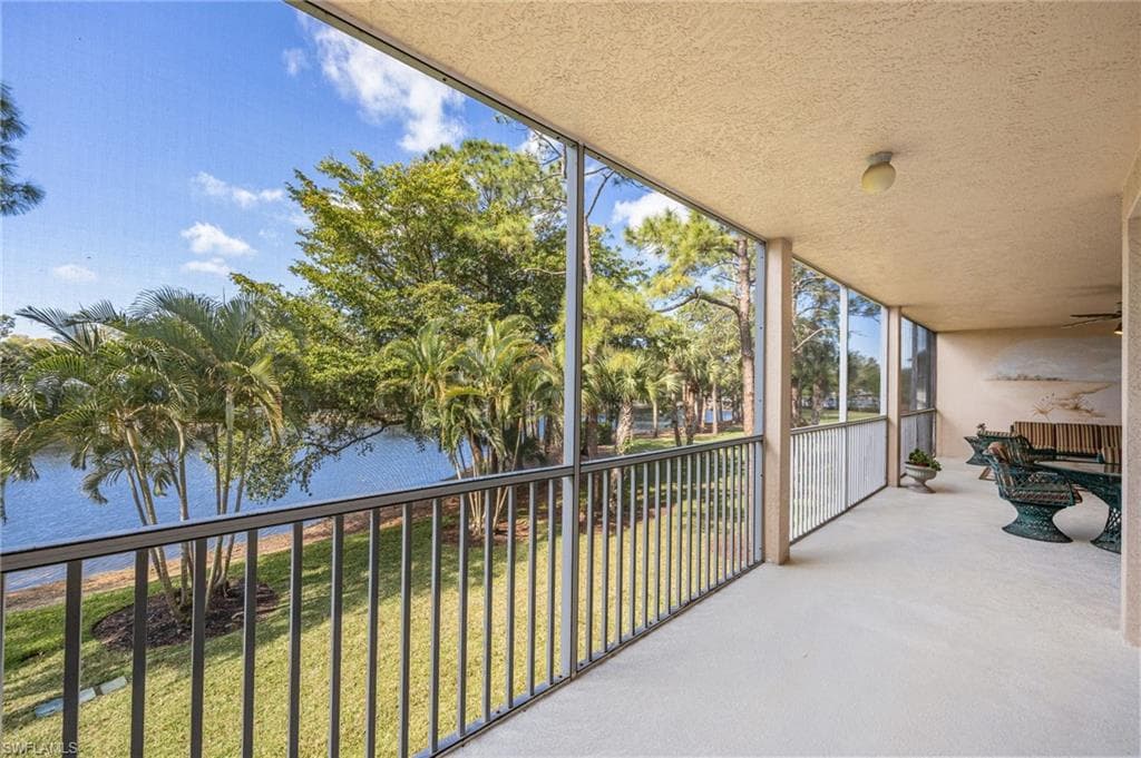 760 Waterford DR 203-23