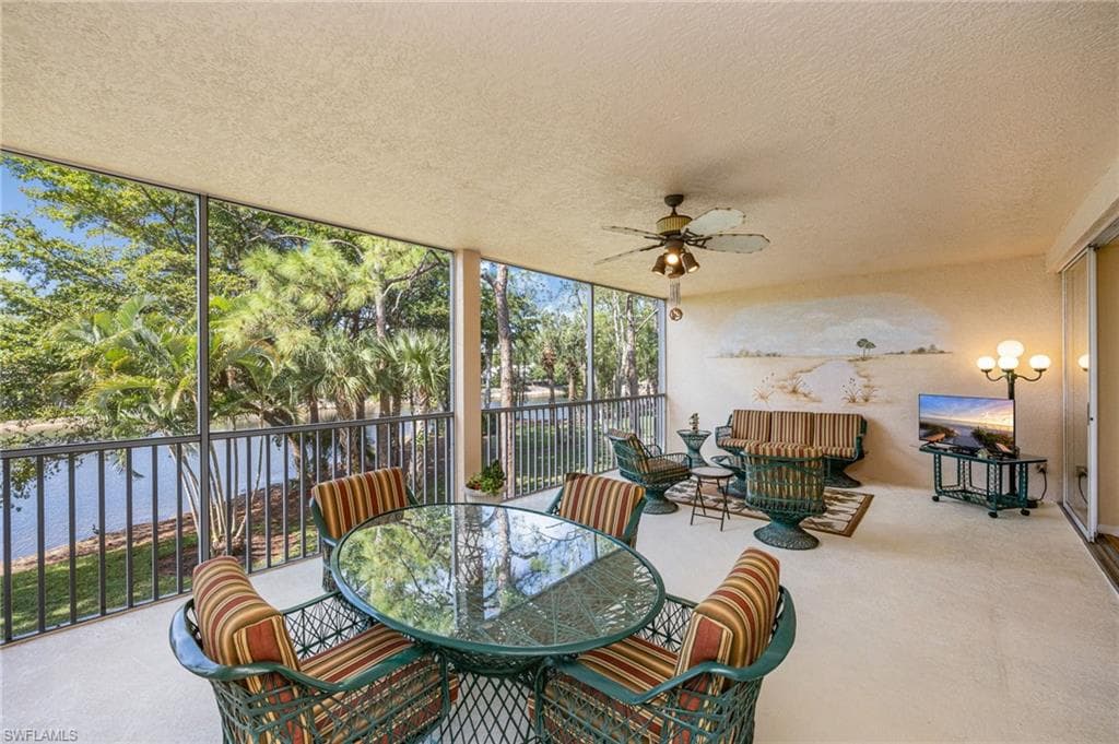 760 Waterford DR 203-9