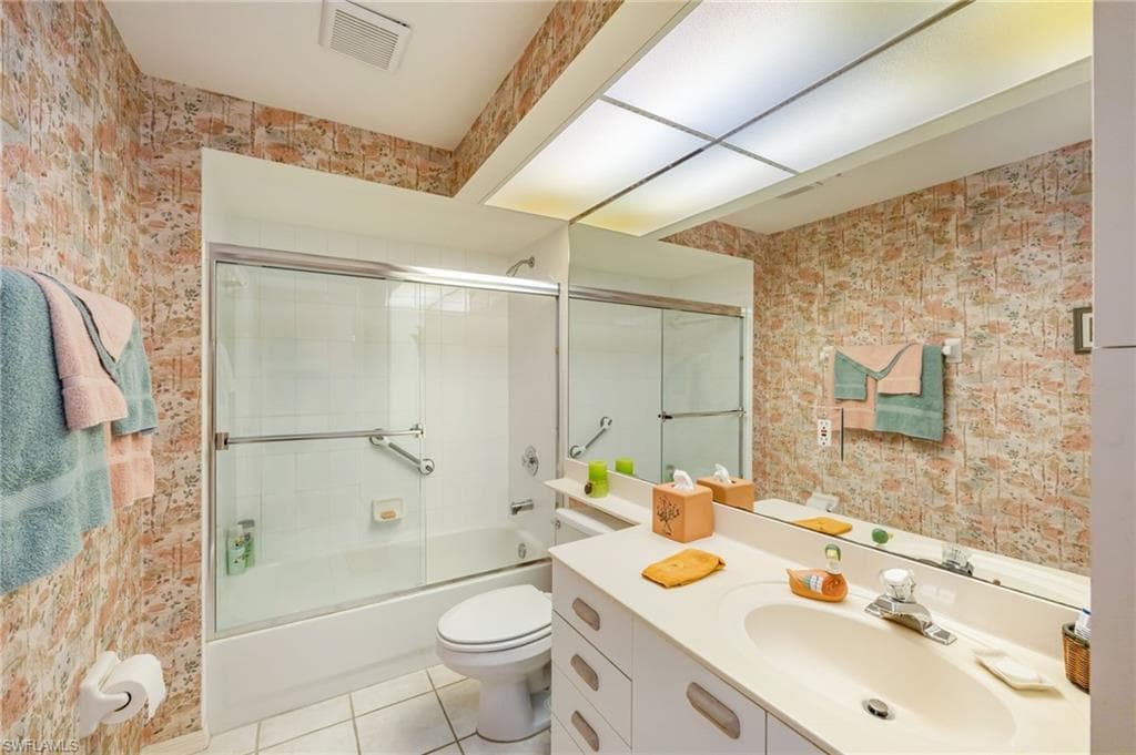 760 Waterford DR 203-17
