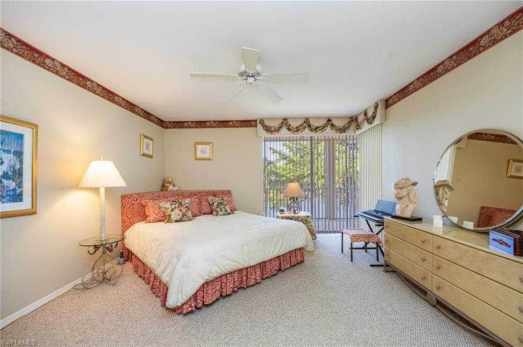 760 Waterford DR 203-10