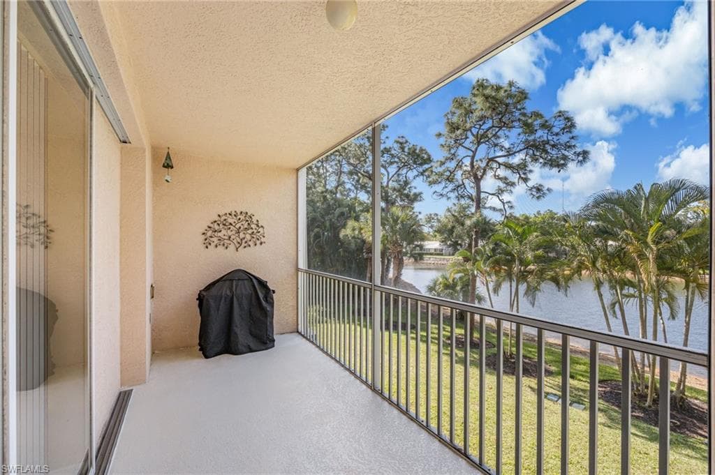 760 Waterford DR 203-24