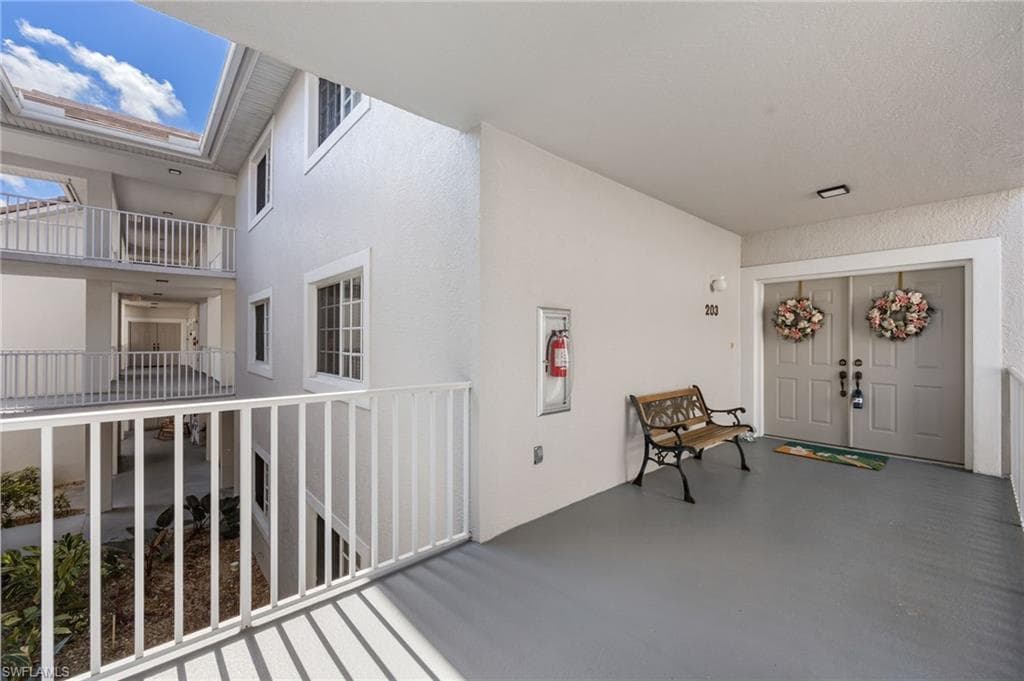 760 Waterford DR 203-20