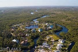 7709 Victoria Cove CT-26
