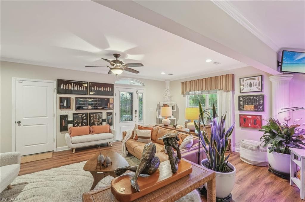 7709 Victoria Cove CT-5
