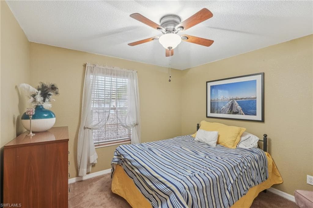 7709 Victoria Cove CT-15