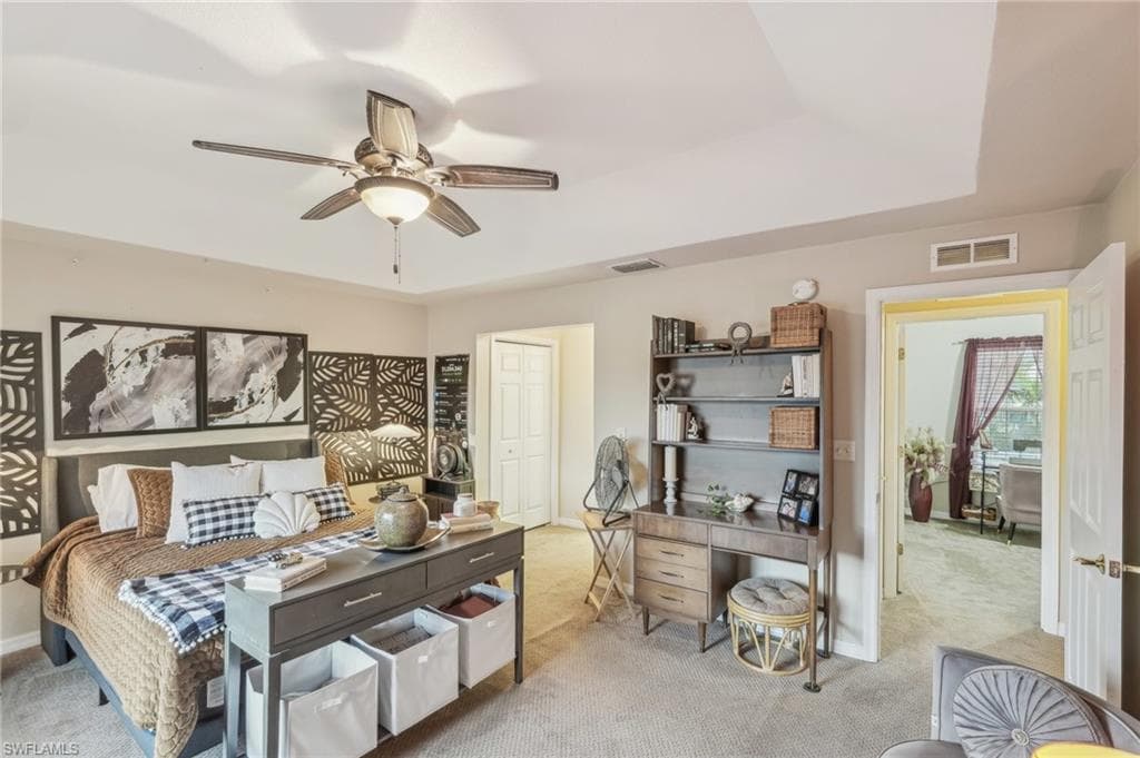 7709 Victoria Cove CT-11