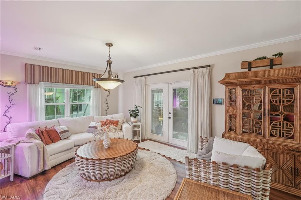 7709 Victoria Cove CT-6