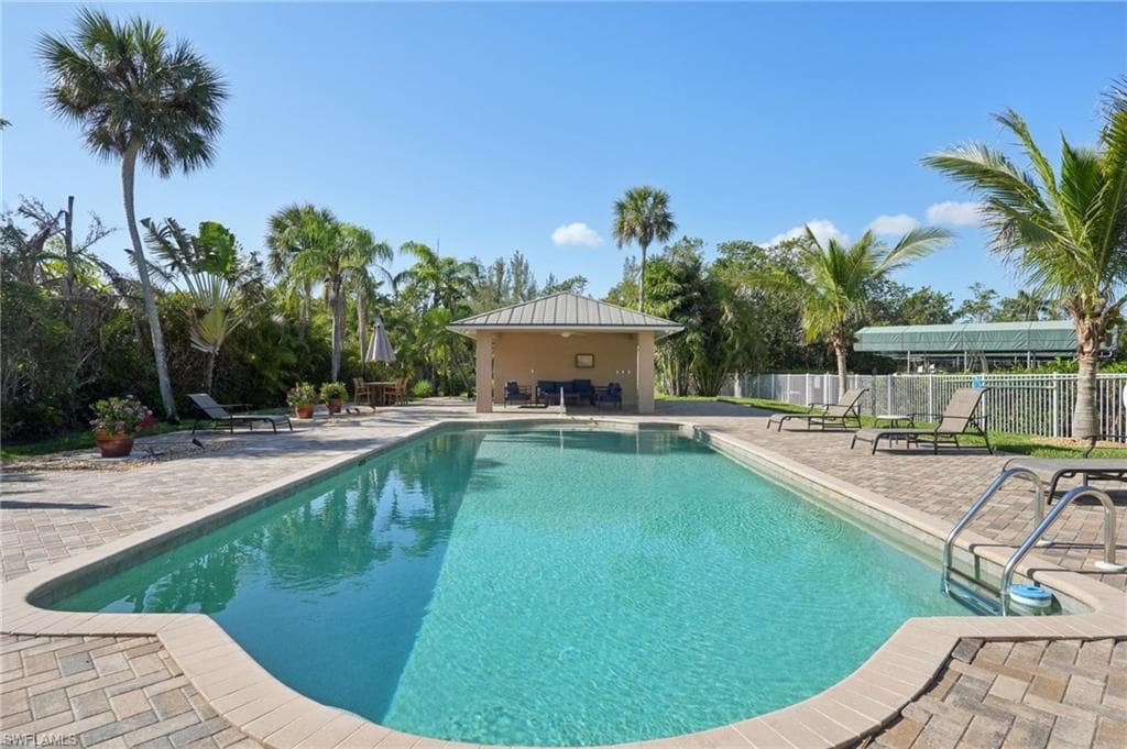 7709 Victoria Cove CT-27