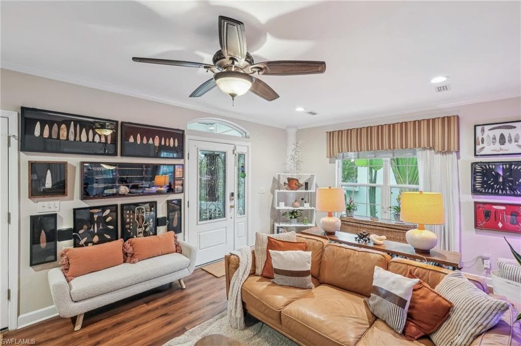 7709 Victoria Cove CT-4