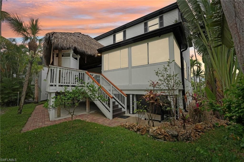7709 Victoria Cove CT-29