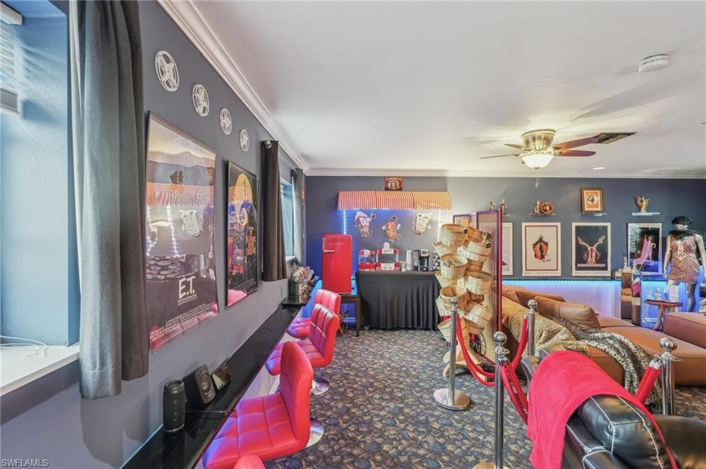 7709 Victoria Cove CT-9