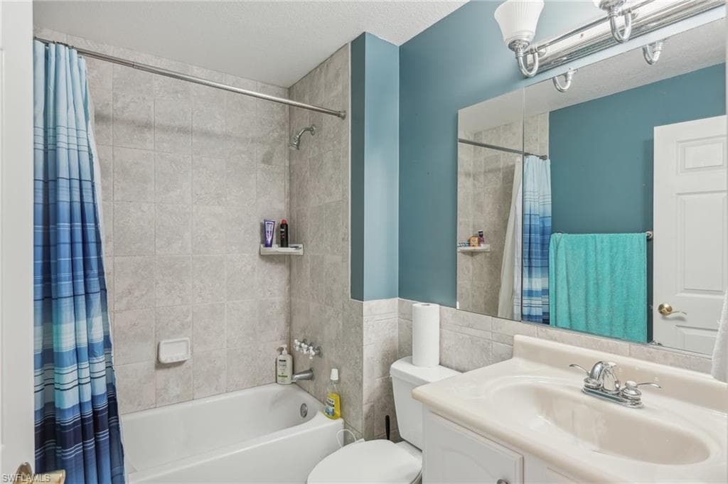 7709 Victoria Cove CT-17