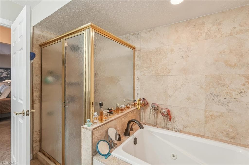 7709 Victoria Cove CT-14