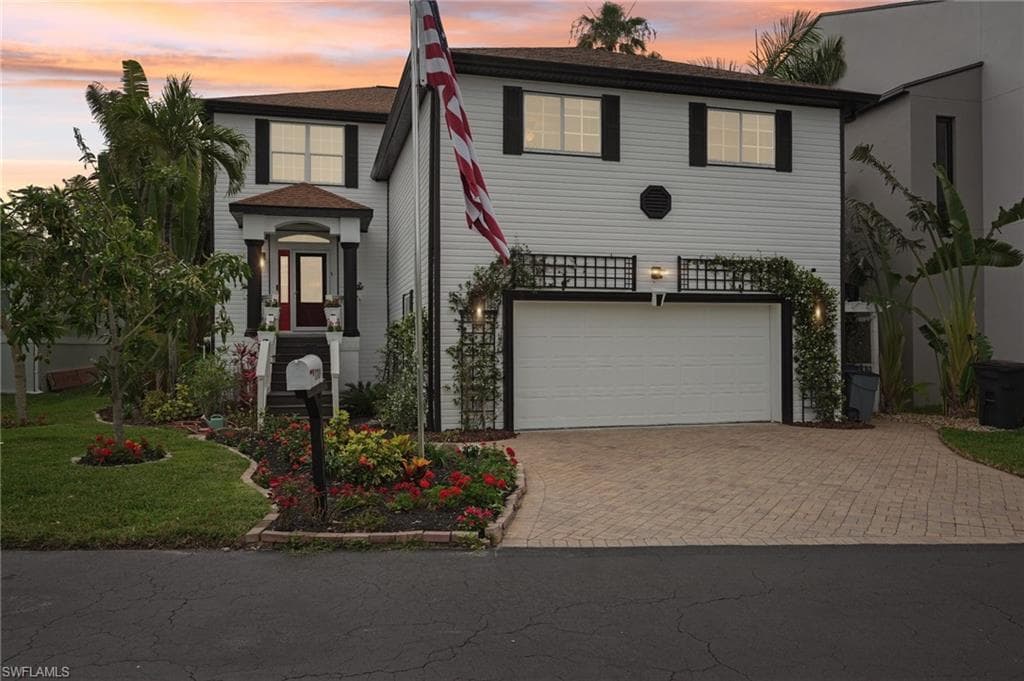 7709 Victoria Cove CT-28