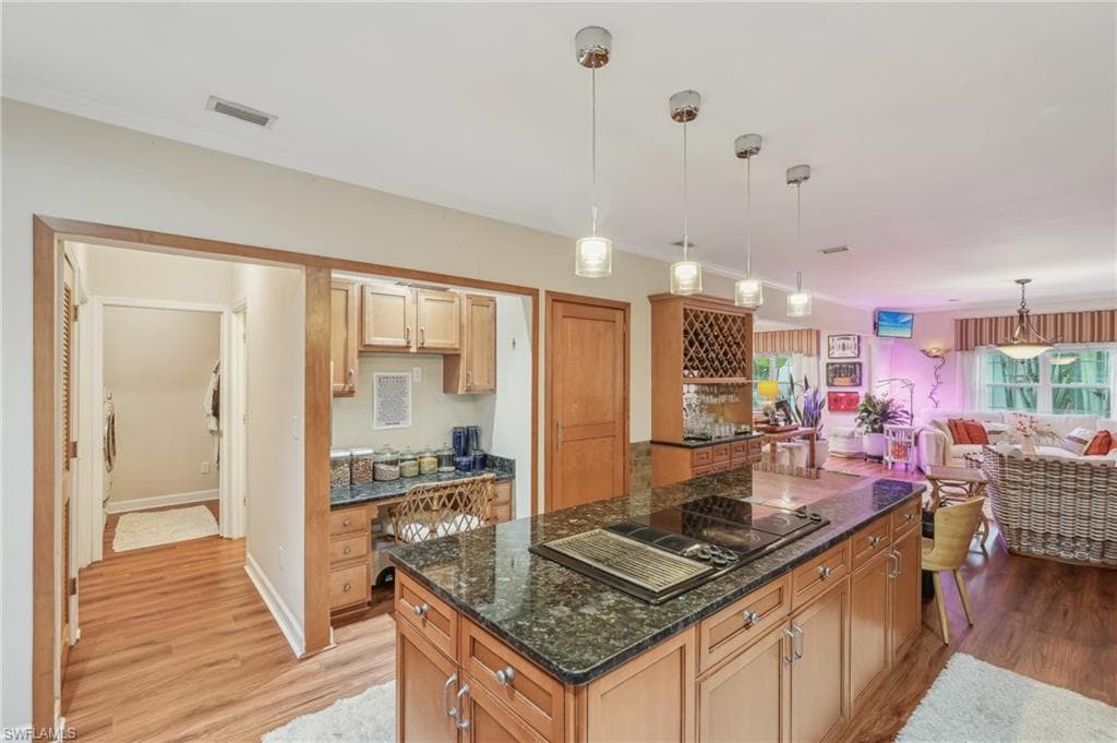 7709 Victoria Cove CT-3