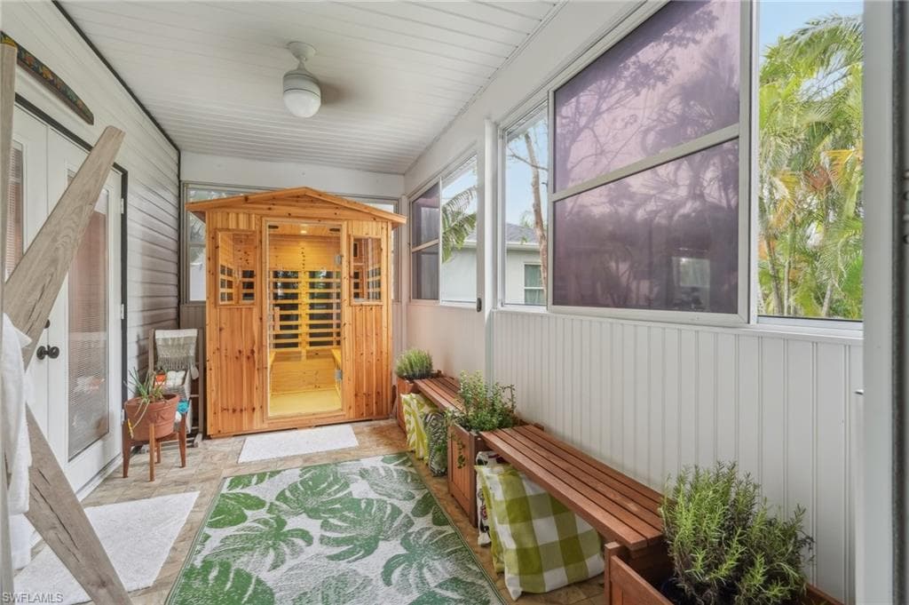 7709 Victoria Cove CT-20