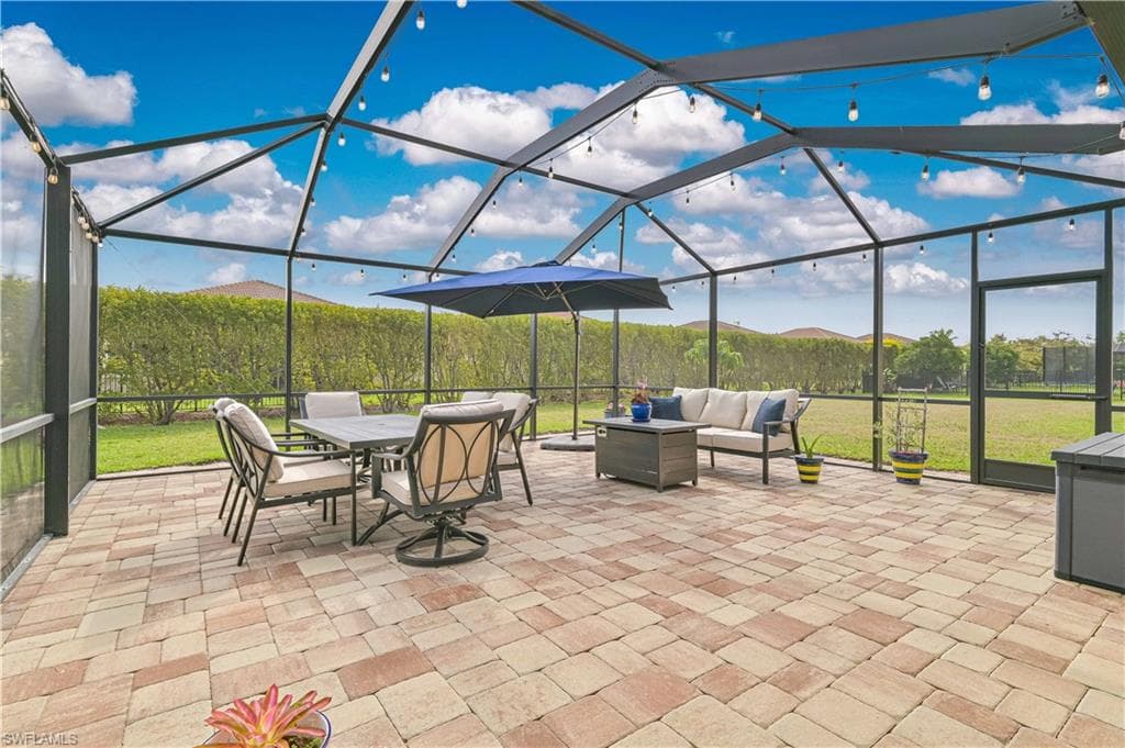 3275 Birchin LN-1