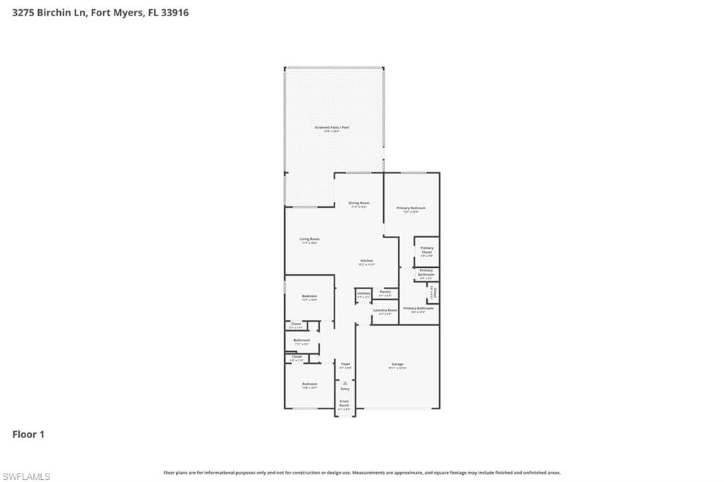 3275 Birchin LN-29