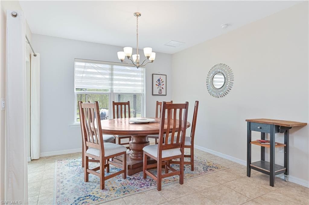 3275 Birchin LN-10