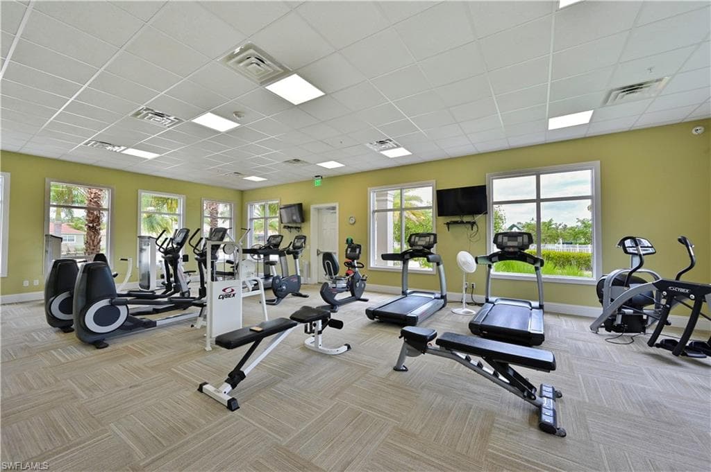 3275 Birchin LN-39