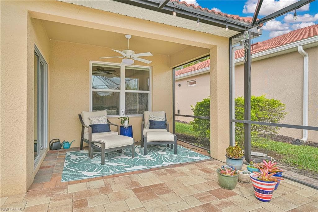 3275 Birchin LN-3