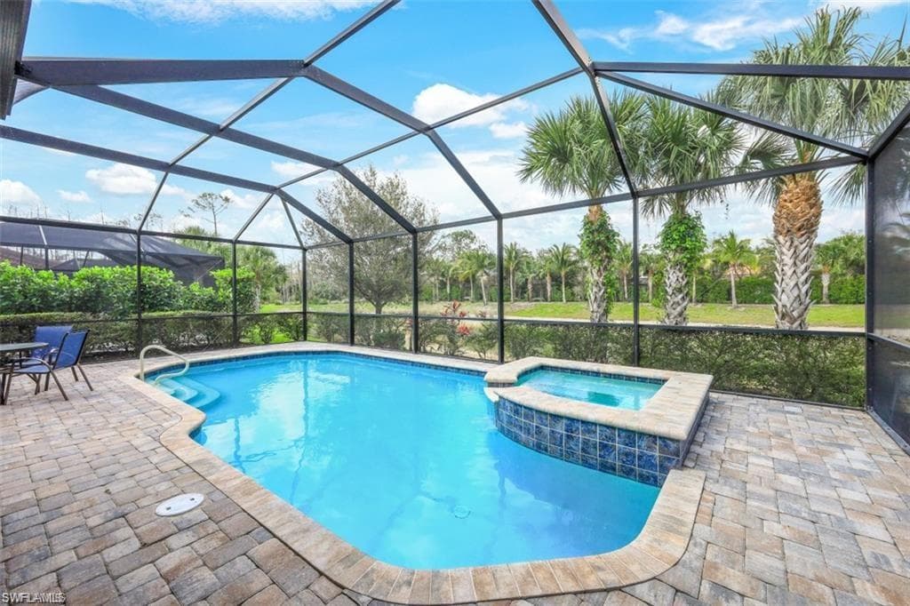 16273 Borelle CIR-22