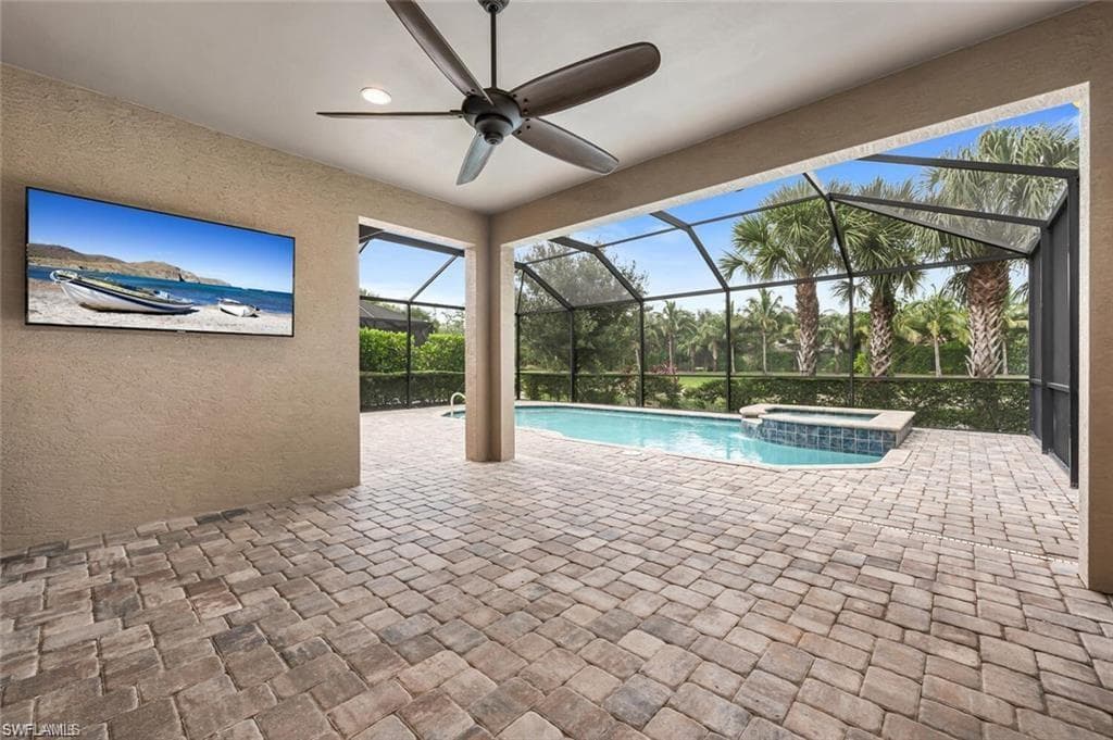 16273 Borelle CIR-5