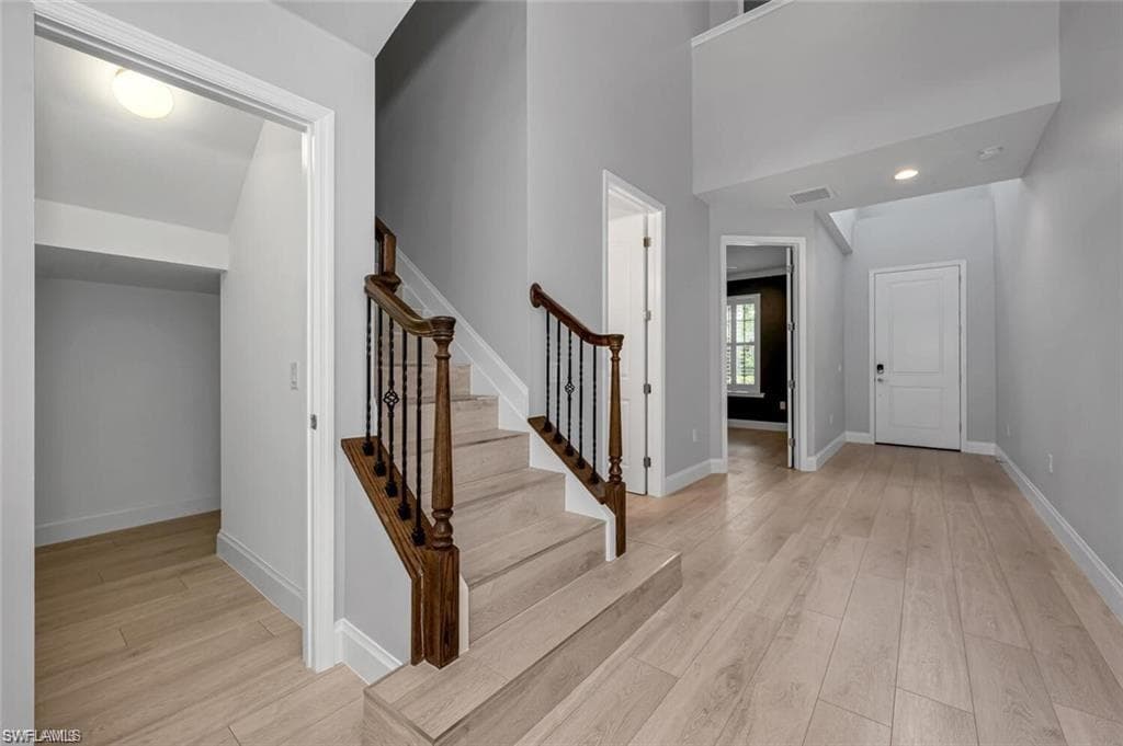 16273 Borelle CIR-12