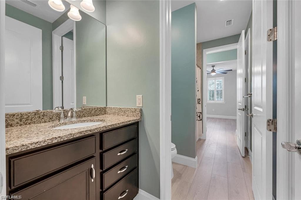 16273 Borelle CIR-19