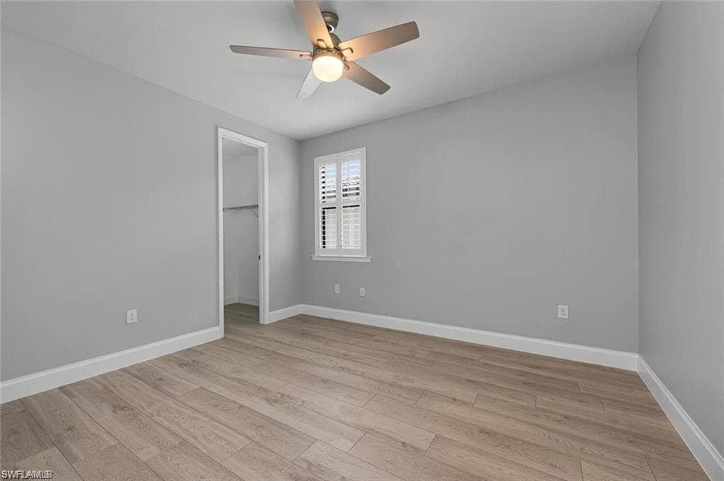 16273 Borelle CIR-17