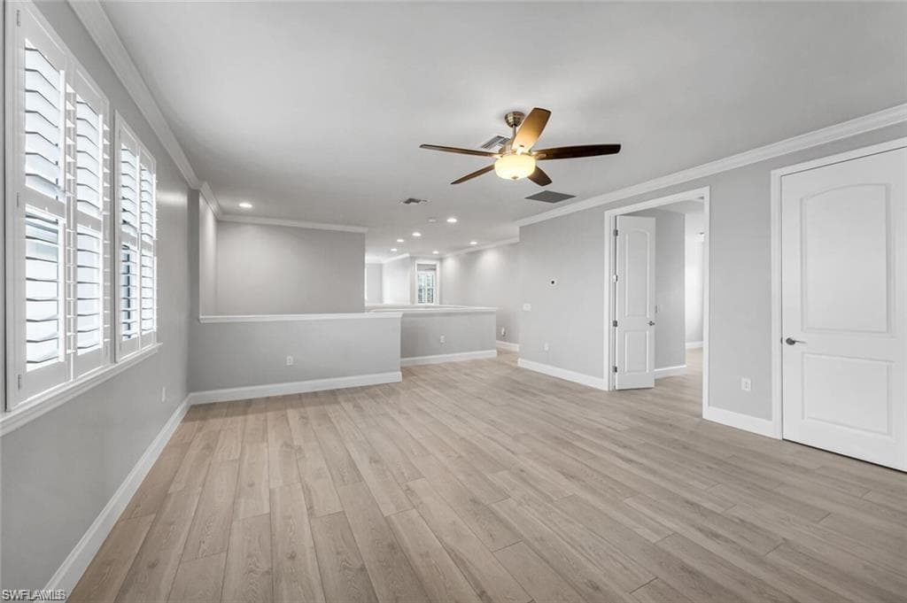 16273 Borelle CIR-14