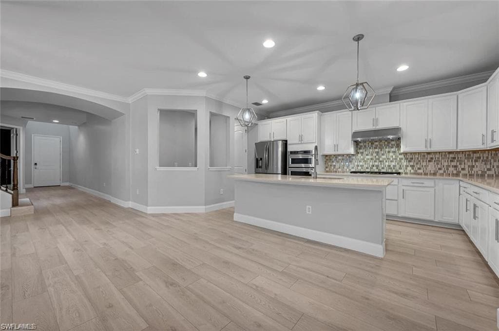 16273 Borelle CIR-3