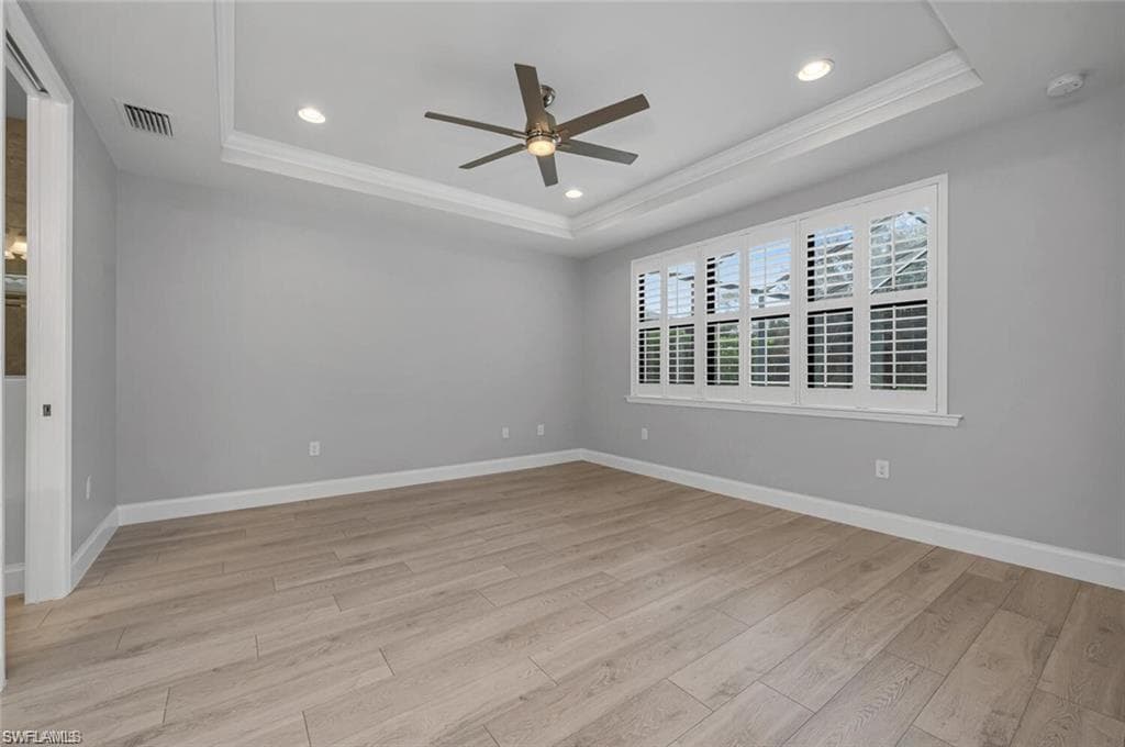 16273 Borelle CIR-7
