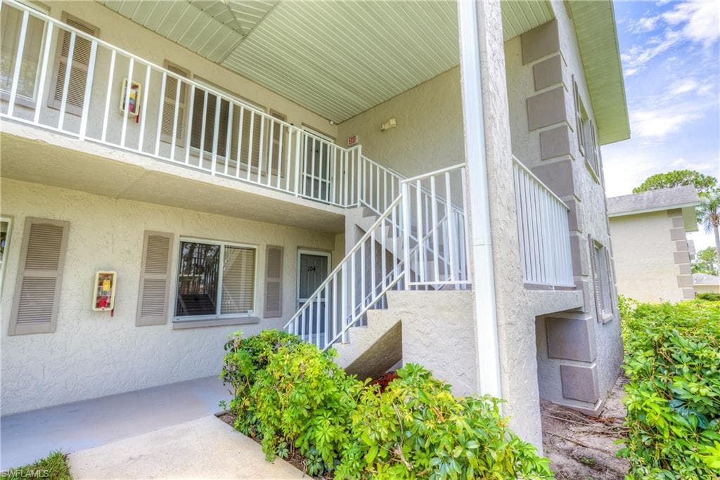 760 Augusta BLVD D204-1