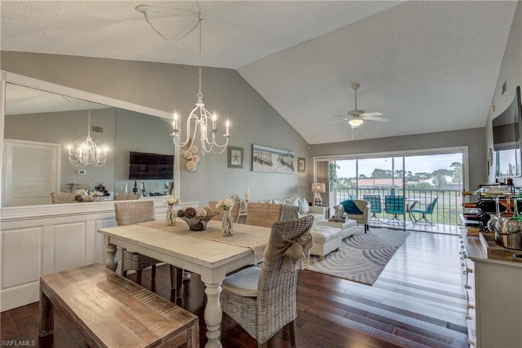 760 Augusta BLVD D204-5